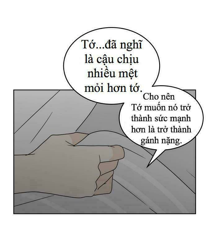 Chương 38 - Trang 133