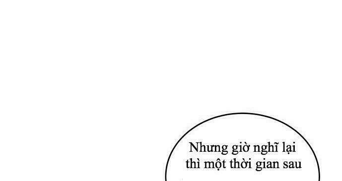Chương 38 - Trang 134
