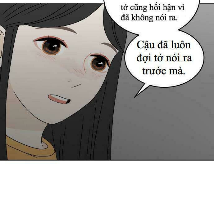 Chương 38 - Trang 135