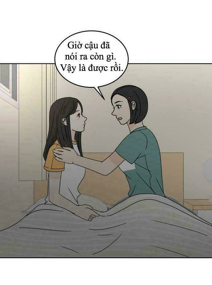 Chương 38 - Trang 138