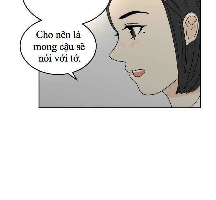 Chương 38 - Trang 140
