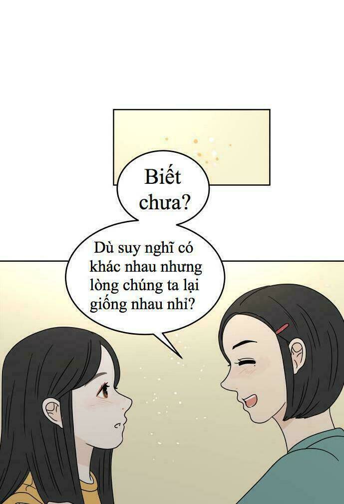 Chương 38 - Trang 141