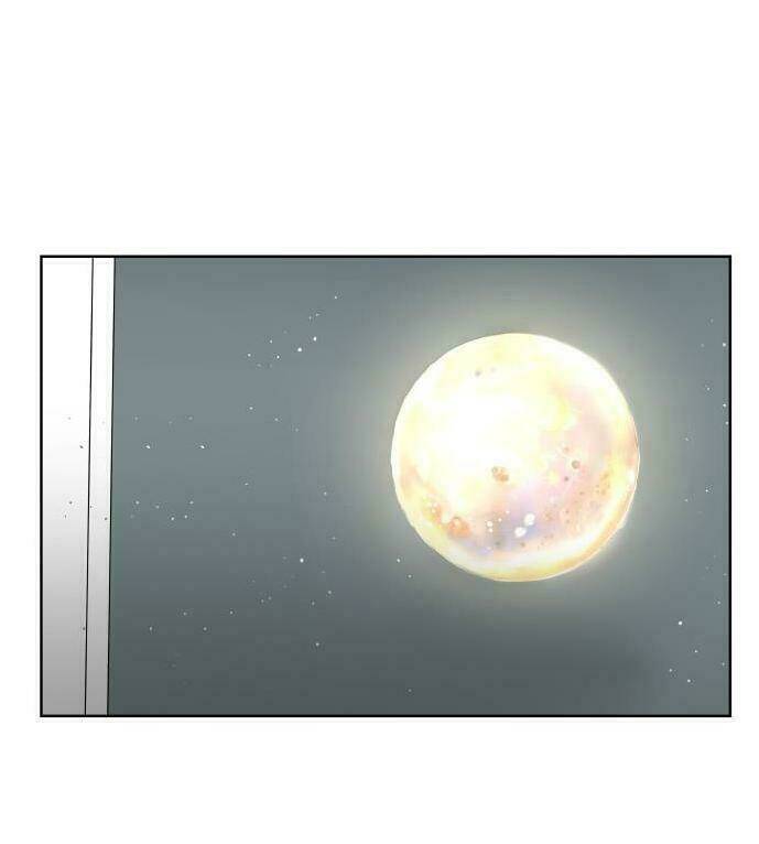 Chương 38 - Trang 146