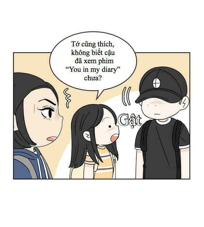 Chương 38 - Trang 17