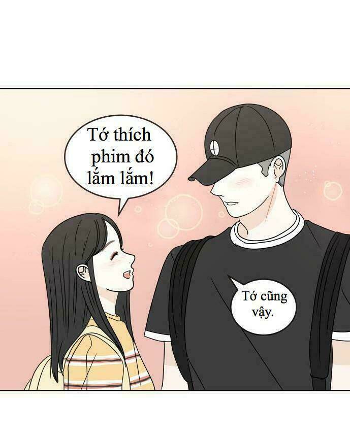 Chương 38 - Trang 18