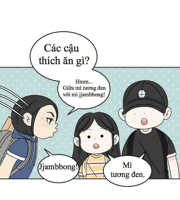 Chương 38 - Trang 20