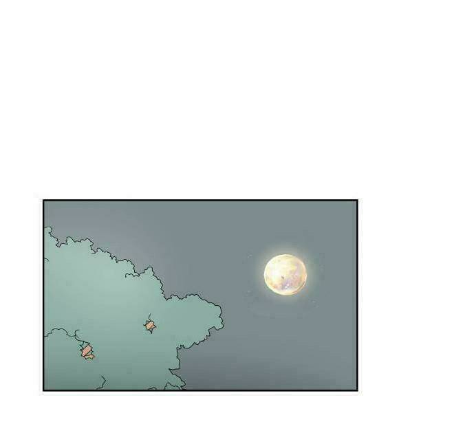 Chương 38 - Trang 3