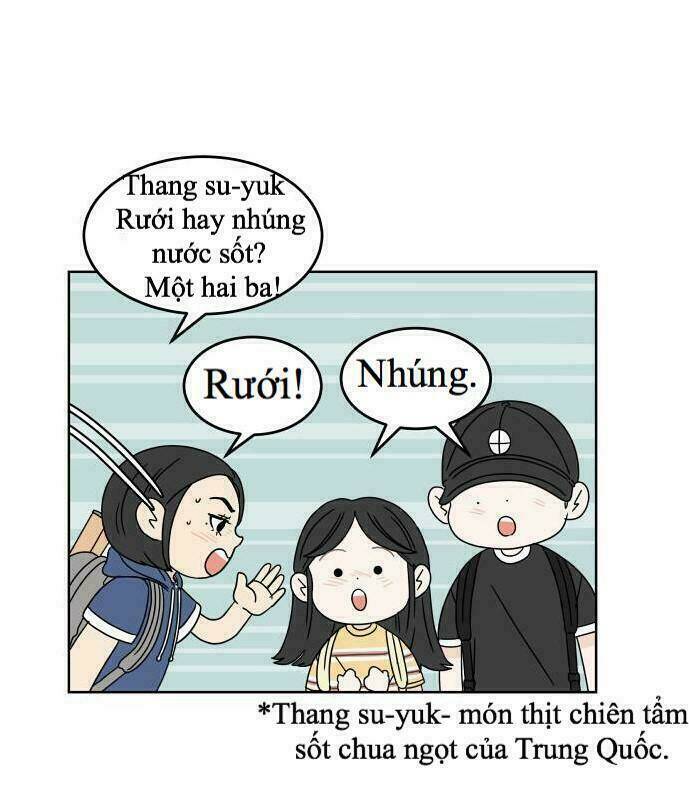 Chương 38 - Trang 23