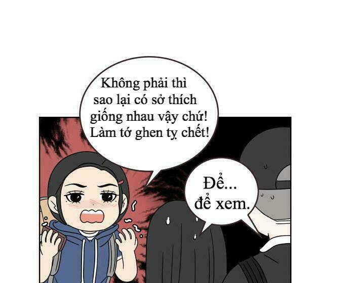 Chương 38 - Trang 27