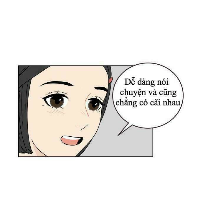 Chương 38 - Trang 30