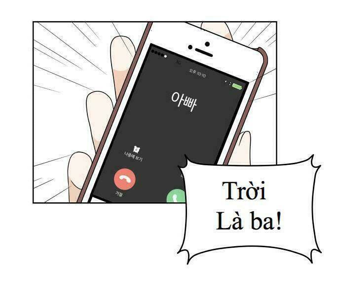 Chương 38 - Trang 33