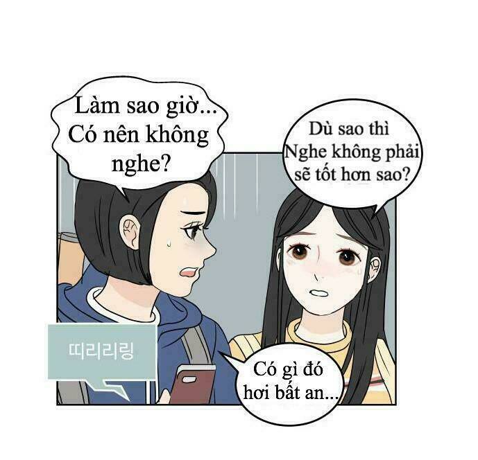 Chương 38 - Trang 34