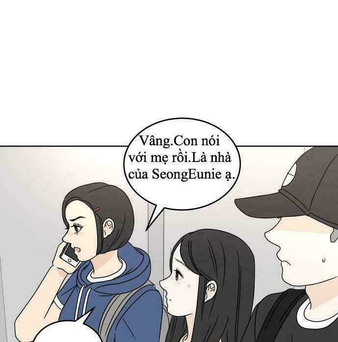 Chương 38 - Trang 38