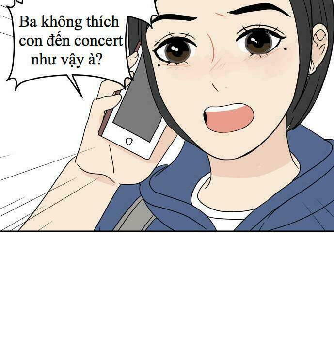 Chương 38 - Trang 43