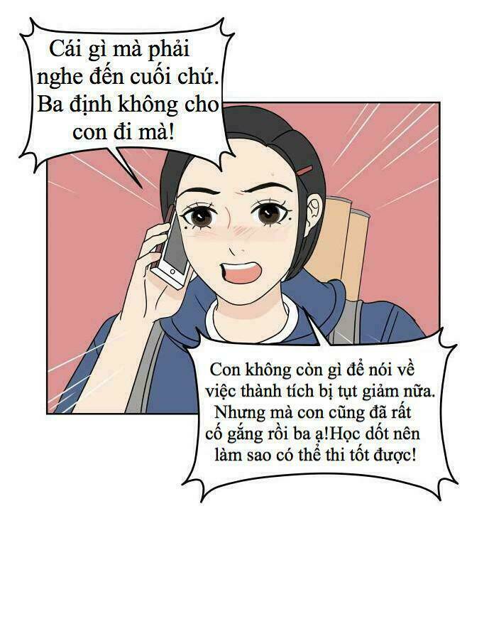 Chương 38 - Trang 44