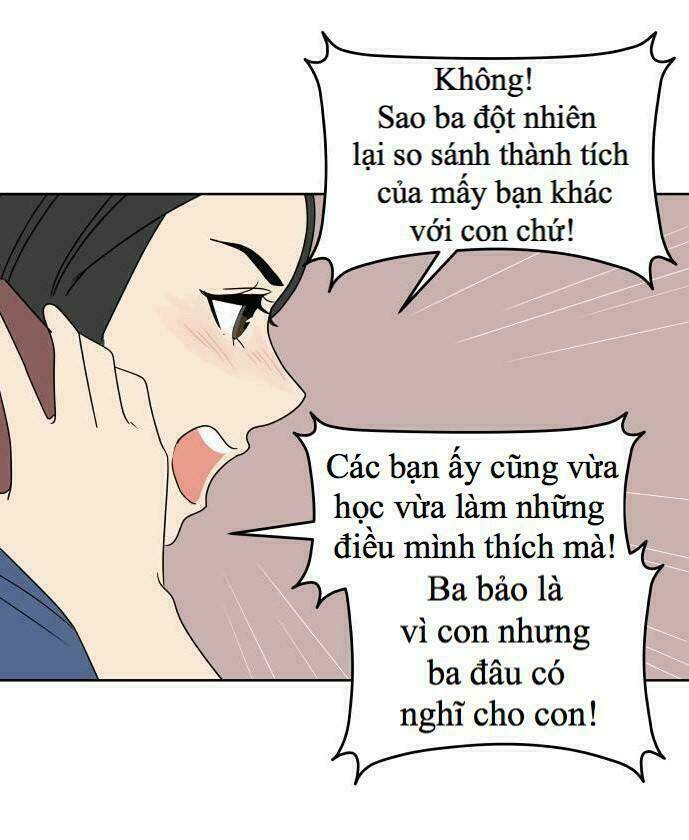 Chương 38 - Trang 45