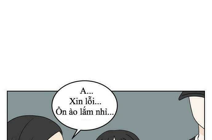 Chương 38 - Trang 49