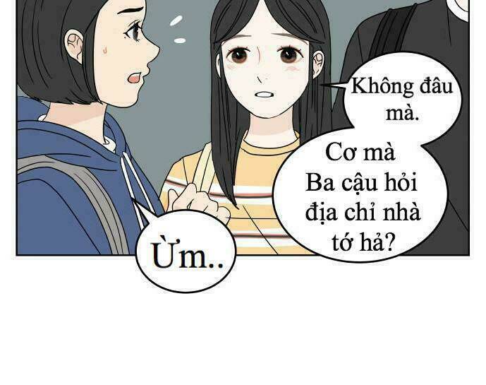 Chương 38 - Trang 50