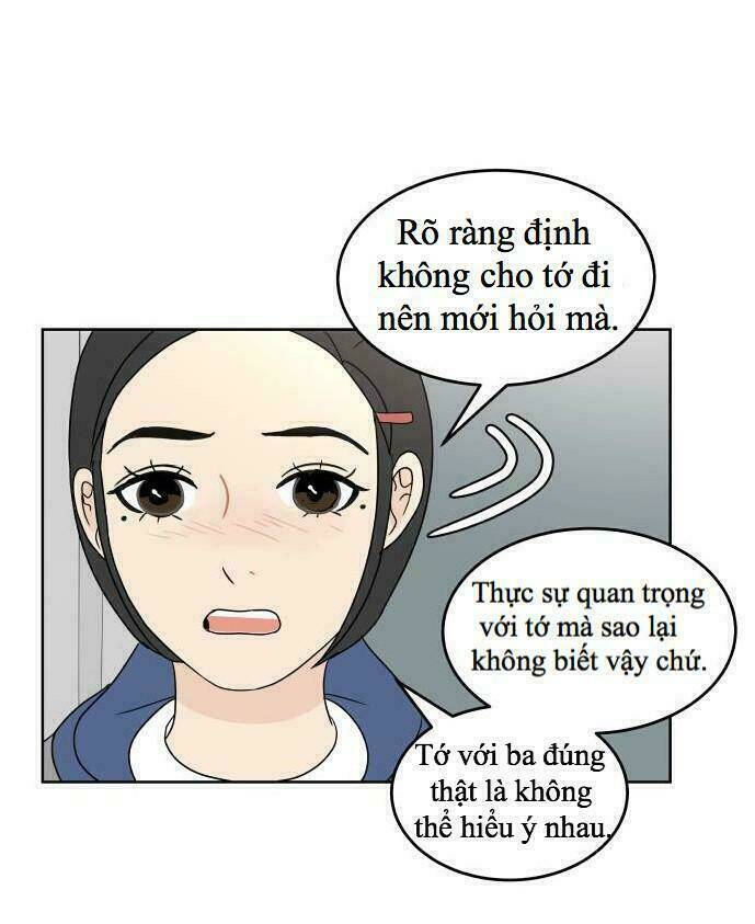 Chương 38 - Trang 51