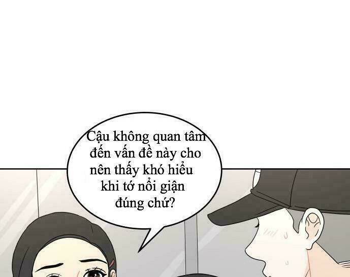 Chương 38 - Trang 55