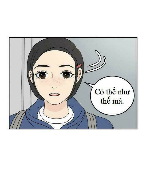 Chương 38 - Trang 60