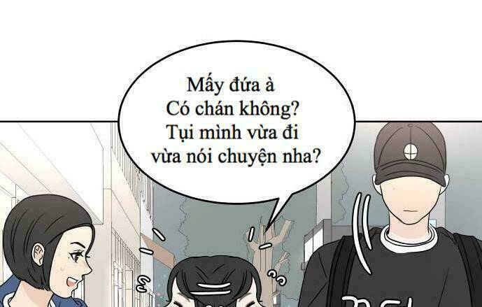 Chương 38 - Trang 7