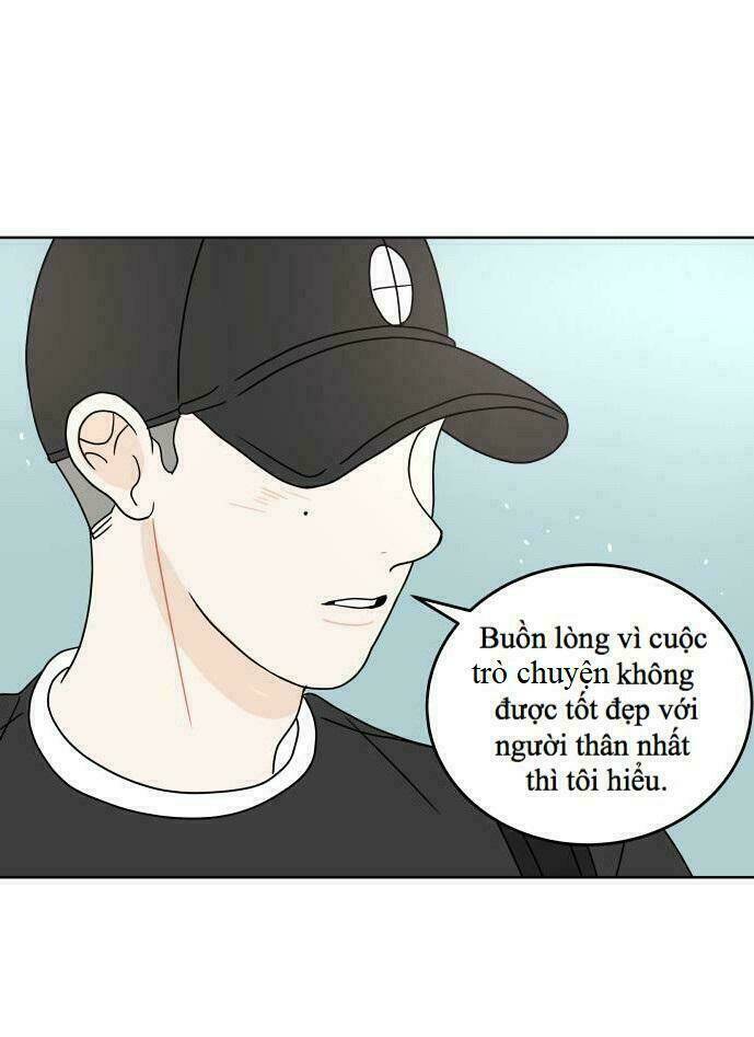 Chương 38 - Trang 62