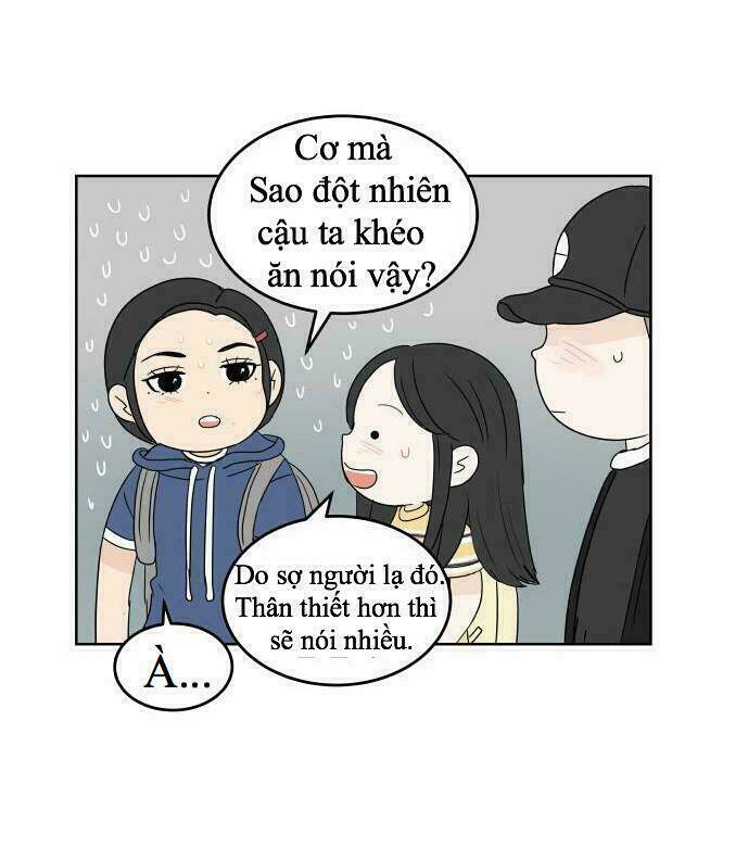 Chương 38 - Trang 65