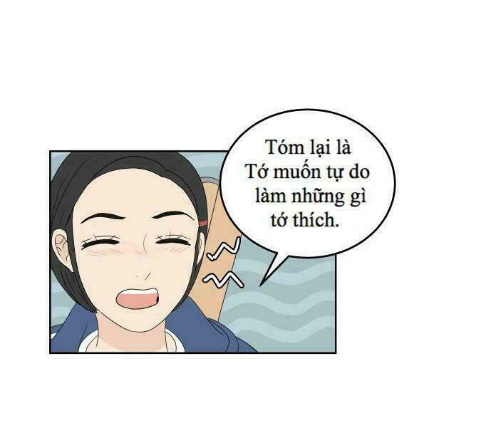 Chương 38 - Trang 66