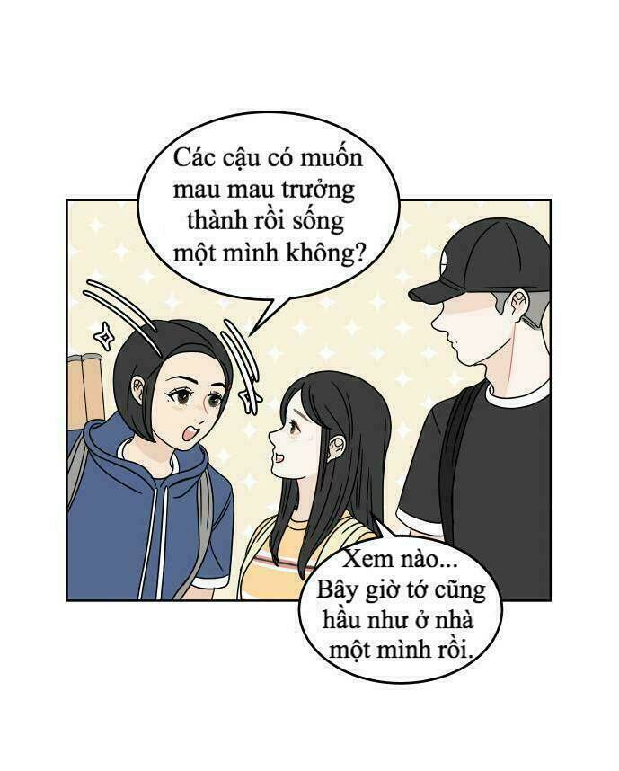 Chương 38 - Trang 67