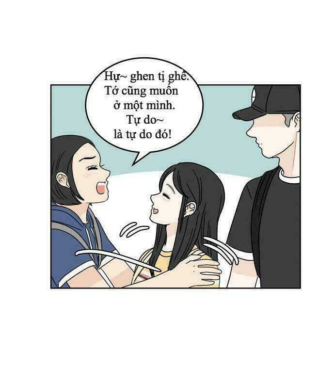Chương 38 - Trang 68
