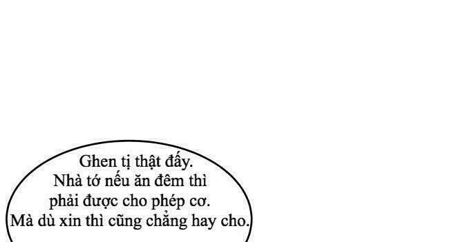 Chương 38 - Trang 79