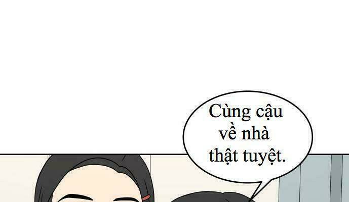 Chương 38 - Trang 82