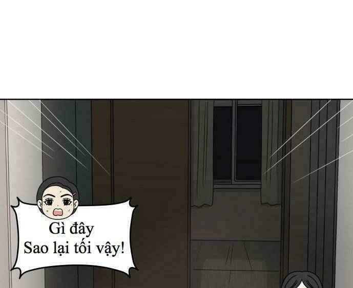 Chương 38 - Trang 85