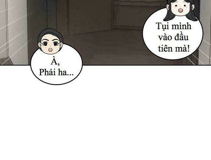 Chương 38 - Trang 86
