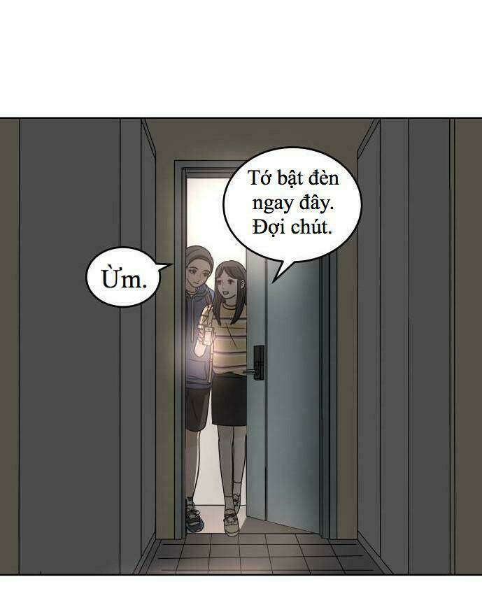 Chương 38 - Trang 87