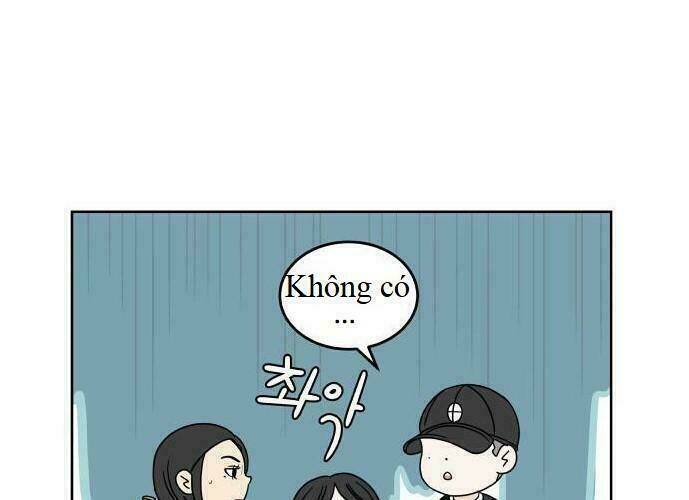 Chương 38 - Trang 10