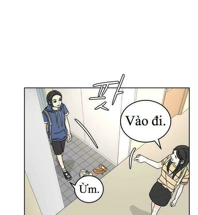 Chương 38 - Trang 91