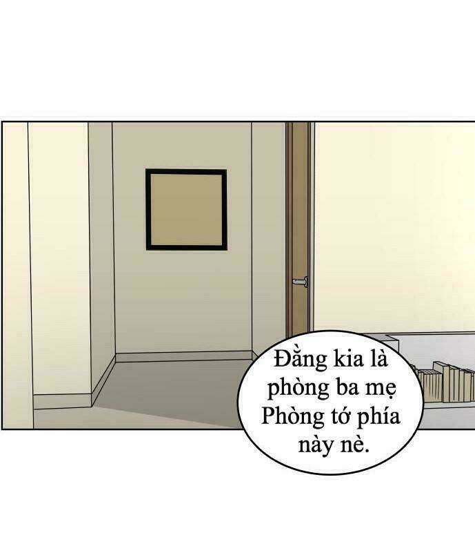 Chương 38 - Trang 97