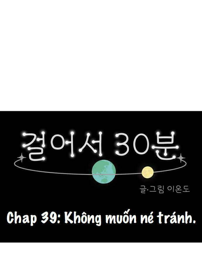 Chương 39 - Trang 1