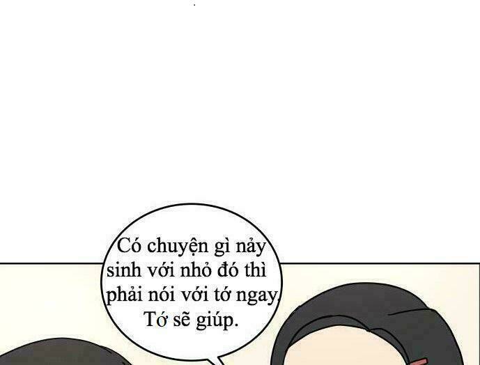 Chương 39 - Trang 102
