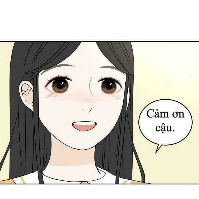 Chương 39 - Trang 104