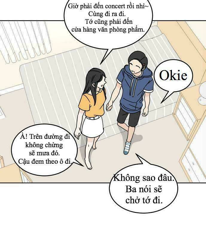 Chương 39 - Trang 106