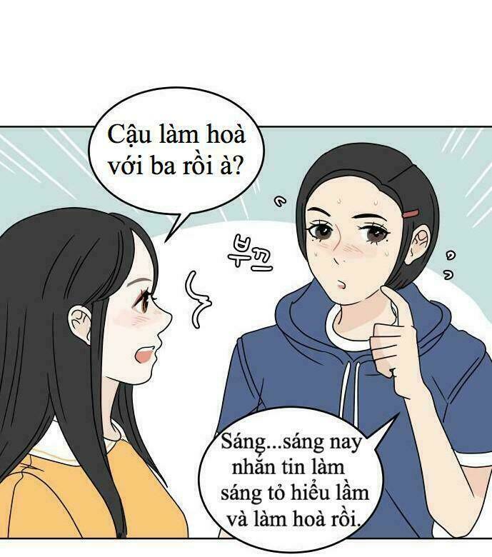 Chương 39 - Trang 107