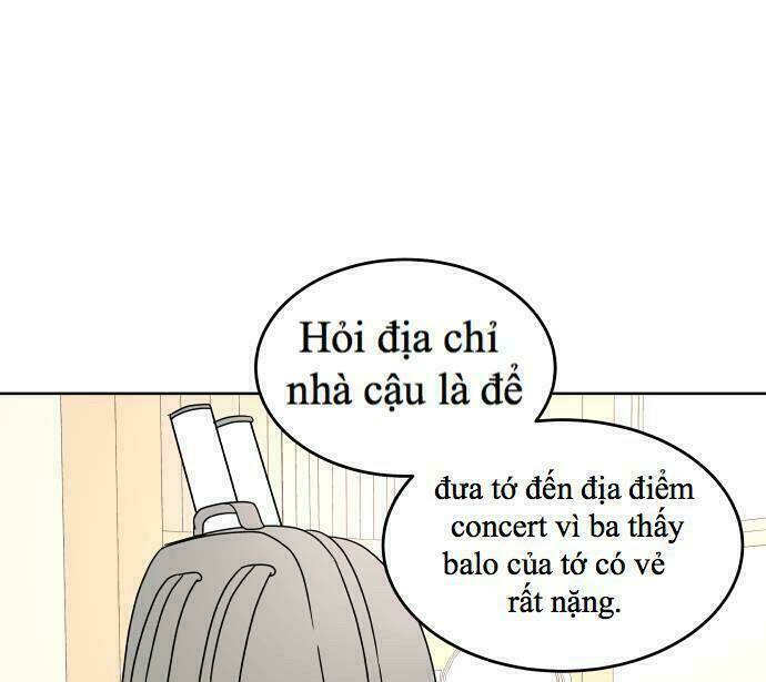Chương 39 - Trang 108