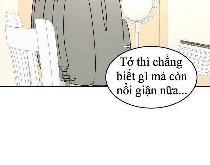 Chương 39 - Trang 109