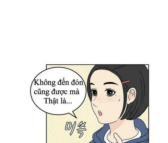 Chương 39 - Trang 110