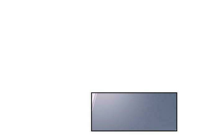 Chương 39 - Trang 114
