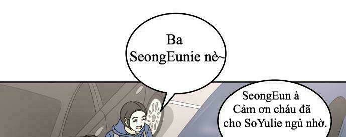 Chương 39 - Trang 115