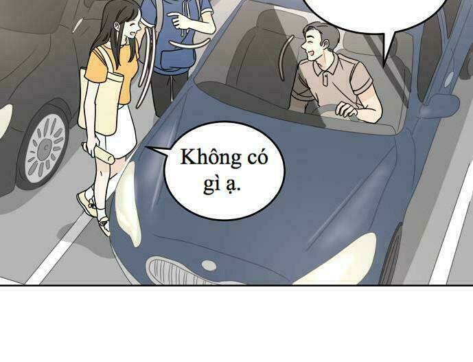 Chương 39 - Trang 116